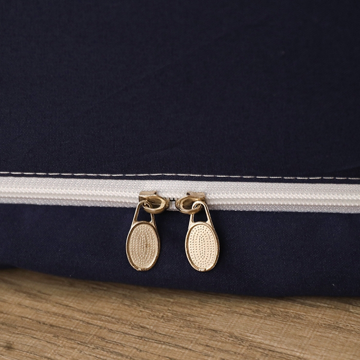 91家纺网 家纺一手货源 找家纺 安金蚊帐 2024新款防蚊遮光一体99%强遮光学生宿舍上下铺遮光学生蚊帐-系列一 派对狗