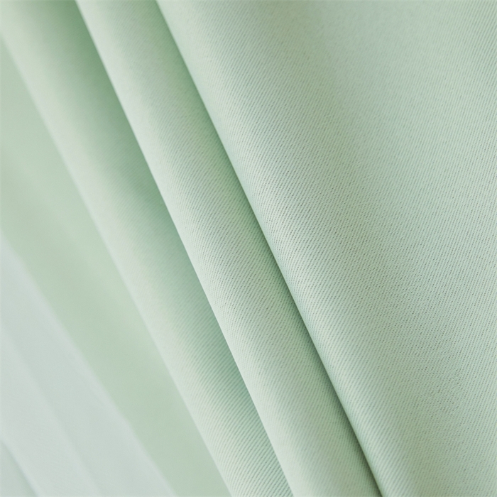 91家纺网 家纺一手货源 找家纺 卓尔居 2025新款学生导轨高精密花边系列蚊帐 导轨-青柠绿