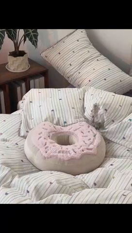 91家纺网 家纺一手货源 找家纺 （总）洋铭区（原狠狠爱） 2024新款全棉双层纱四件套