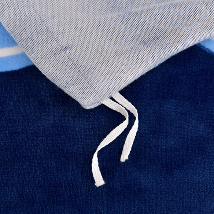 91家纺网 家纺一手货源 找家纺 雨洋2025新款加厚保暖8.5斤牛奶绒金貂婴儿绒四件套 帕莎狗