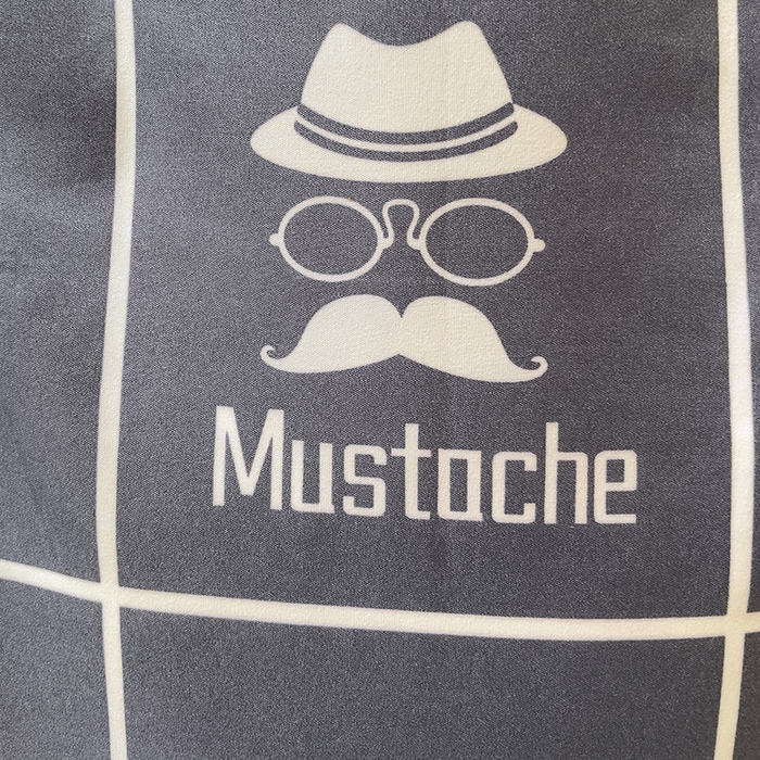 91家纺网 家纺一手货源 找家纺 梦卓家纺 2025新款芦荟棉三件套四件套  宿舍图 深灰