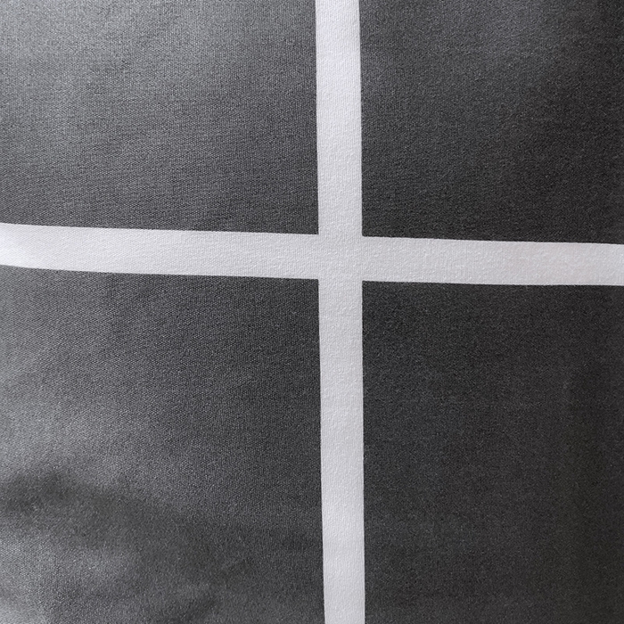 91家纺网 家纺一手货源 找家纺 梦卓家纺 2025新款芦荟棉三件套四件套  宿舍图 梦格