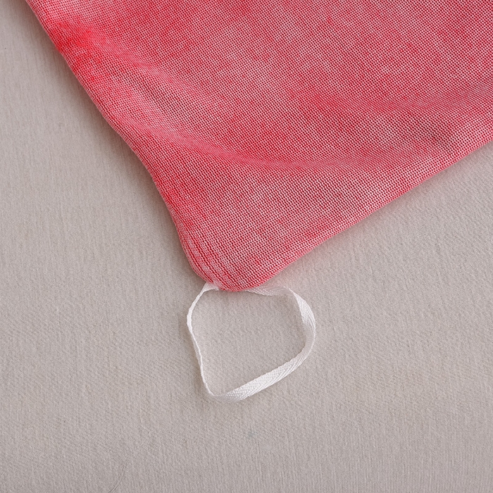 91家纺网 家纺一手货源 找家纺 绒品壹家家纺 2024新款180g7斤牛奶绒印花单被套 喜结良缘