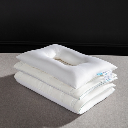 91家纺网 家纺一手货源 找家纺 （总）雅诗帛 2025新款爆款枕芯枕头系列