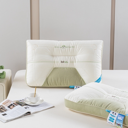 91家纺网 家纺一手货源 找家纺 （总）雅诗帛 2025新款爆款枕芯枕头系列