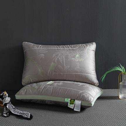 91家纺网 家纺一手货源 找家纺 （总）雅诗帛 2025新款爆款枕芯枕头系列