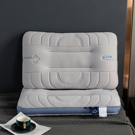 91家纺网 家纺一手货源 找家纺 （总）雅诗帛 2025新款爆款枕芯枕头系列