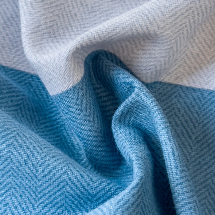 91家纺网 家纺一手货源 找家纺 U品汇 2024新品喷气生态加厚长绒棉纯棉全棉磨毛印花四件套小清新床单床笠直播 个性米奇