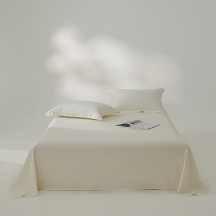 91家纺网 家纺一手货源 找家纺 （总）EH家居 2024新款秋冬全棉磨毛单品系列-单床单