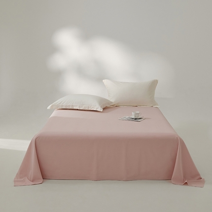 91家纺网 家纺一手货源 找家纺 （总）EH家居 2024新款秋冬全棉磨毛单品系列-单床单