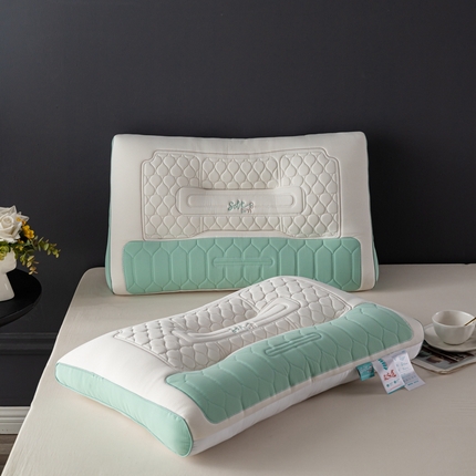 91家纺网 家纺一手货源 找家纺 （总）雅诗帛 2025新款爆款枕芯枕头系列