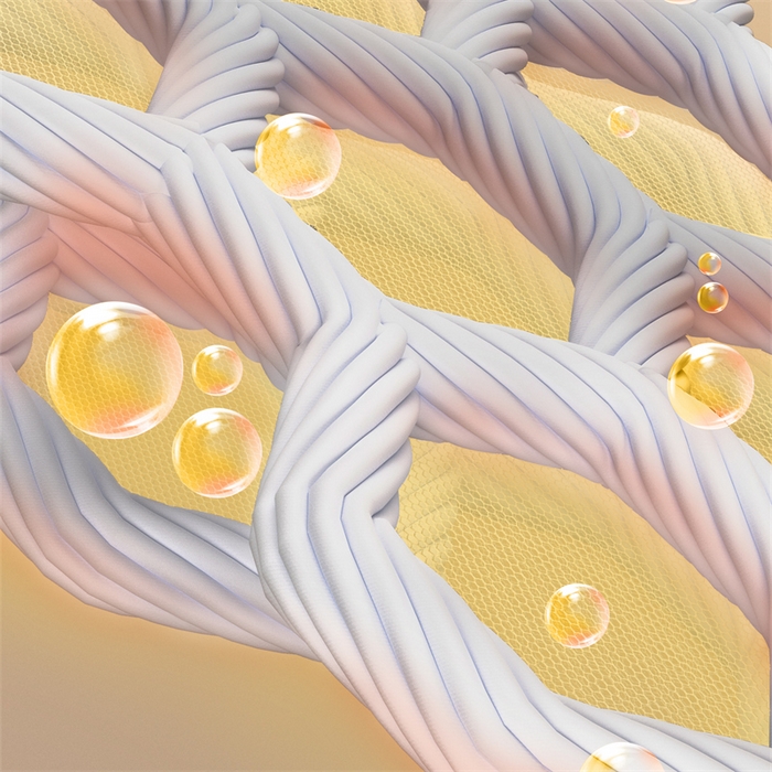91家纺网 家纺一手货源 找家纺 佳梦家纺 2024新款学生卡通烫画强遮光蚊帐 掌门狗-深灰