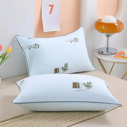 91家纺网 家纺一手货源 找家纺 （总）寝美资家居 2024新款枕头枕芯