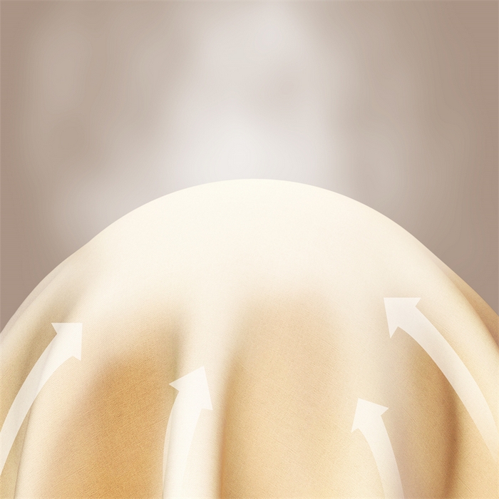 91家纺网 家纺一手货源 找家纺 佳梦家纺 2024新款学生卡通烫画强遮光蚊帐 小招财-米色