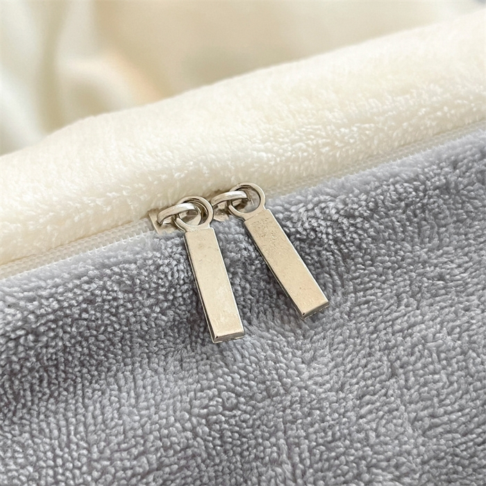 91家纺网 家纺一手货源 找家纺 启程家纺 2024新款A类秋冬INS风牛奶绒四件套 米妮4