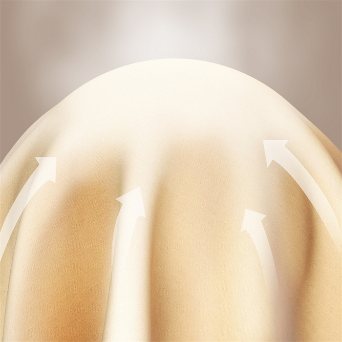 91家纺网 家纺一手货源 找家纺 佳梦家纺 2024新款学生卡通烫画强遮光蚊帐 七仔-米色