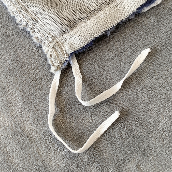 91家纺网 家纺一手货源 找家纺 喜梦缘 2025新款大版花卉牛奶绒四件套 巴塞罗娜