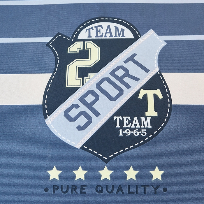 91家纺网 家纺一手货源 找家纺 雲归梦 2024新款加厚全棉生态磨毛大版四件套 罗马之旅