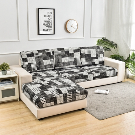 91家纺网 家纺一手货源 找家纺 （总）飞翔家纺床上用品有限公司 2024新款牛奶丝坐垫套