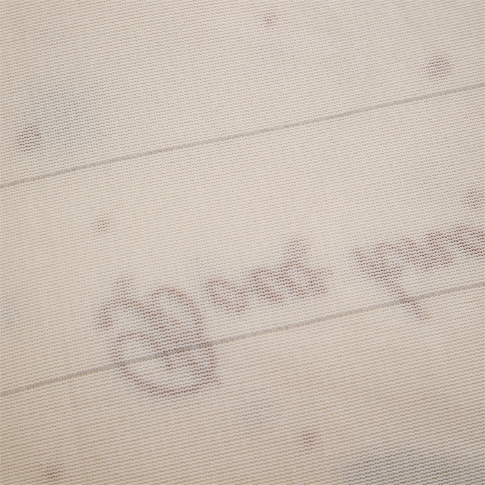 91家纺网 家纺一手货源 找家纺 优姿家纺 2025新款加厚全消光牛奶绒印花四件套 小资情调