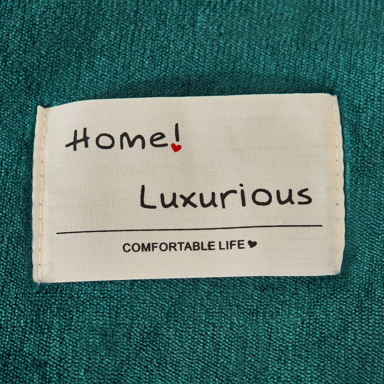 91家纺网 家纺一手货源 找家纺 绣女坊 2024新款牛奶绒220克-单被套 单被套绿色