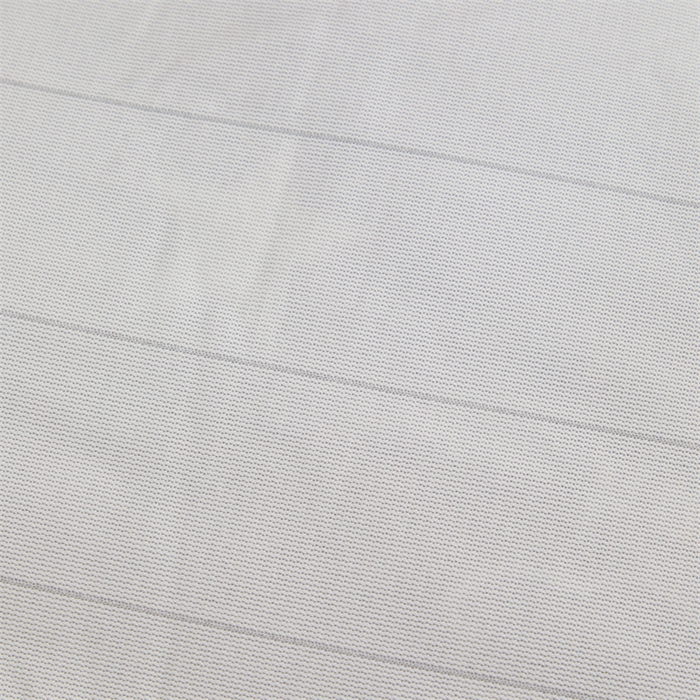 91家纺网 家纺一手货源 找家纺 优姿家纺 2025新款加厚全消光牛奶绒印花四件套 星空