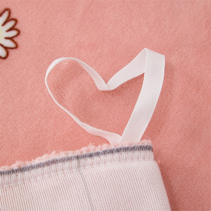 91家纺网 家纺一手货源 找家纺 （总）优姿家纺 2025新款加厚全消光牛奶绒印花四件套