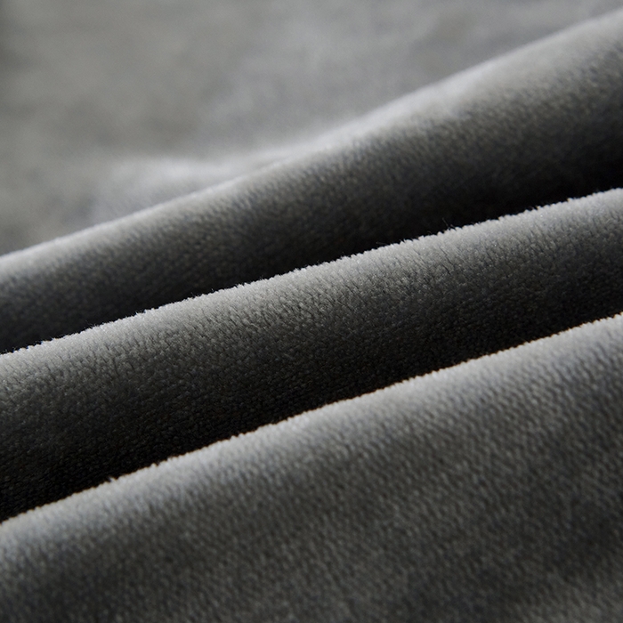 91家纺网 家纺一手货源 找家纺 （总）绣女坊 2024新款牛奶绒220克-单被套