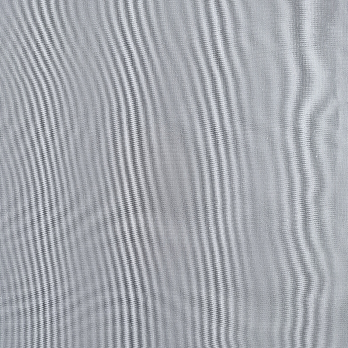 91家纺网 家纺一手货源 找家纺 （总）2024新款全棉加牛奶绒四件套单被套系列-单被套