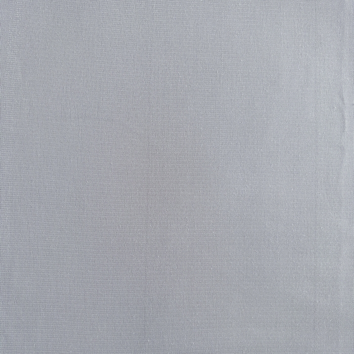 91家纺网 家纺一手货源 找家纺 2024新款全棉加牛奶绒四件套单被套系列-四件套 慕雅