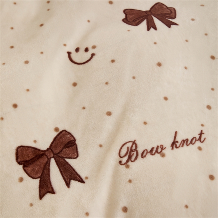 91家纺网 家纺一手货源 找家纺 优姿家纺 2025新款加厚全消光牛奶绒印花四件套 小资情调