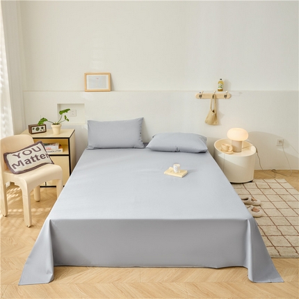 91家纺网 家纺一手货源 找家纺 （总）火星时代网供 2025新款跨境外贸TPU防水床单单件儿童老人防失禁隔尿垫纯白色床罩套可水洗机洗