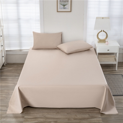 91家纺网 家纺一手货源 找家纺 （总）火星时代网供 2025新款跨境外贸TPU防水床单单件儿童老人防失禁隔尿垫纯白色床罩套可水洗机洗