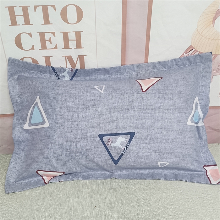 91家纺网 家纺一手货源 找家纺 （总）荣运枕业 2024新款植物羊绒枕套 