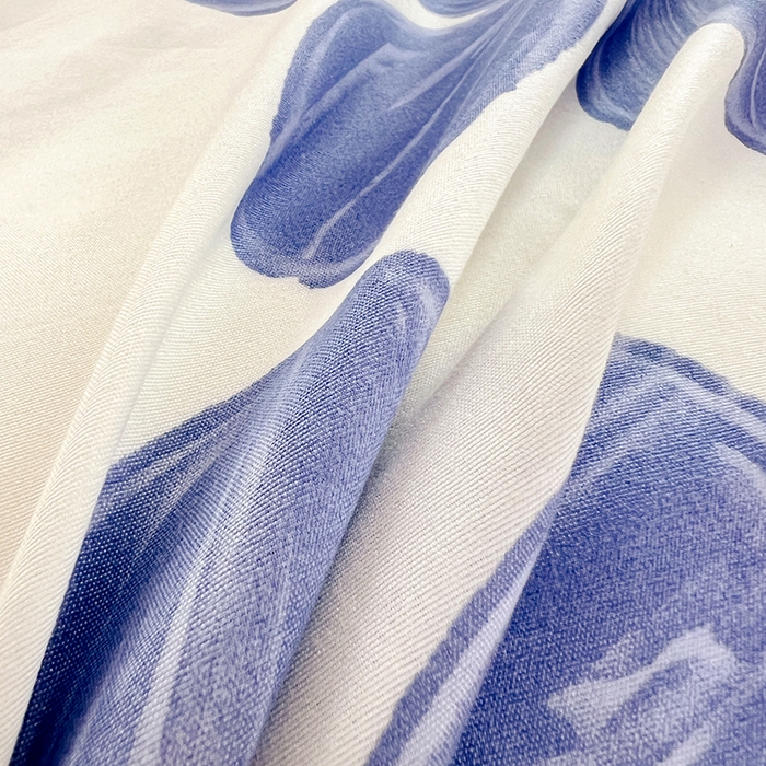 91家纺网 家纺一手货源 找家纺 卡斯诺家纺馆 2025新款芦荟棉宿舍床上下铺三件套 唯美