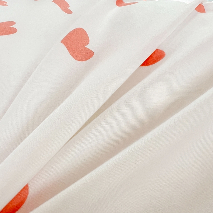 91家纺网 家纺一手货源 找家纺 卡斯诺家纺馆 2025新款芦荟棉宿舍床上下铺三件套 甜心-粉