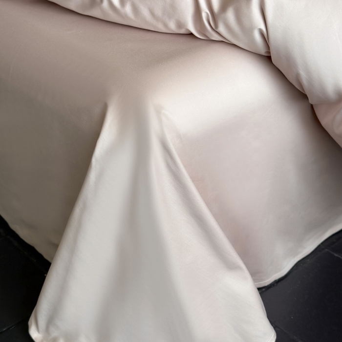 91家纺网 家纺一手货源 找家纺 鹿班家居 2024新款全棉100S长绒棉毛巾绣系列——少女清梦（标准会员-20元）  少女清梦-粉