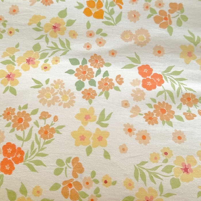 91家纺网 家纺一手货源 找家纺 2024新款全棉夹棉绗缝床裙三件套纯棉印花法式四件套套件蕾丝公主风 甜蜜蜜