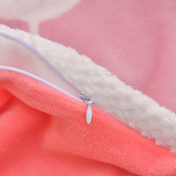 91家纺网 家纺一手货源 找家纺 绒耀 2025新款高克重牛奶绒四件套保暖四件套直播爆款电商爆款 秘密花园