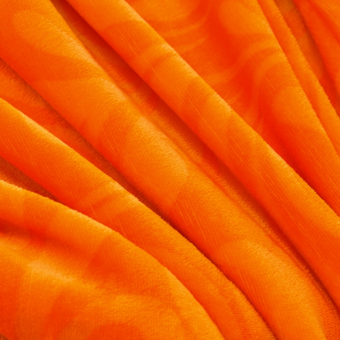 91家纺网 家纺一手货源 找家纺 绒耀 2025新款高克重牛奶绒四件套保暖四件套直播爆款电商爆款 多金