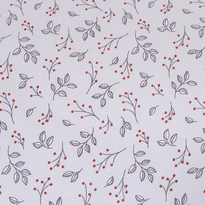 91家纺网 家纺一手货源 找家纺 暖阁 2025新款A类水洗棉豆豆被冬被春秋被被子被芯 繁花