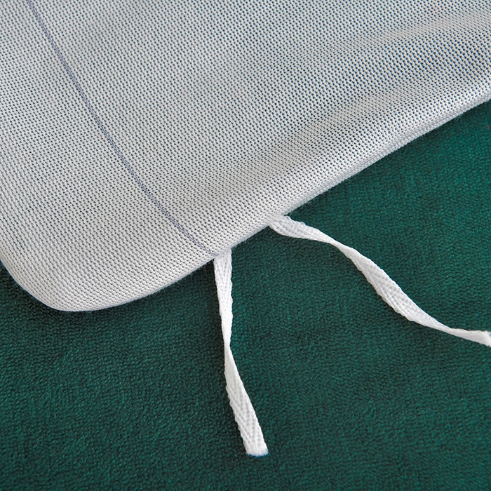 91家纺网 家纺一手货源 找家纺 诺梵 2025直播8.5斤高克重牛奶绒四件套水晶金貂法莱绒床裙款 秋意浓