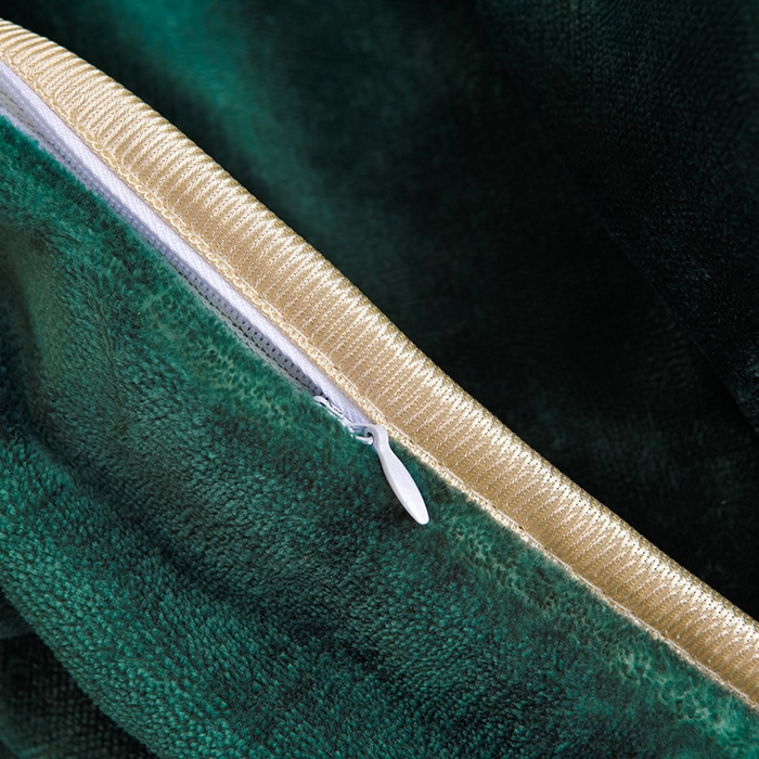 91家纺网 家纺一手货源 找家纺 诺梵 2025直播8.5斤高克重牛奶绒四件套水晶金貂法莱绒床裙款 秋意浓