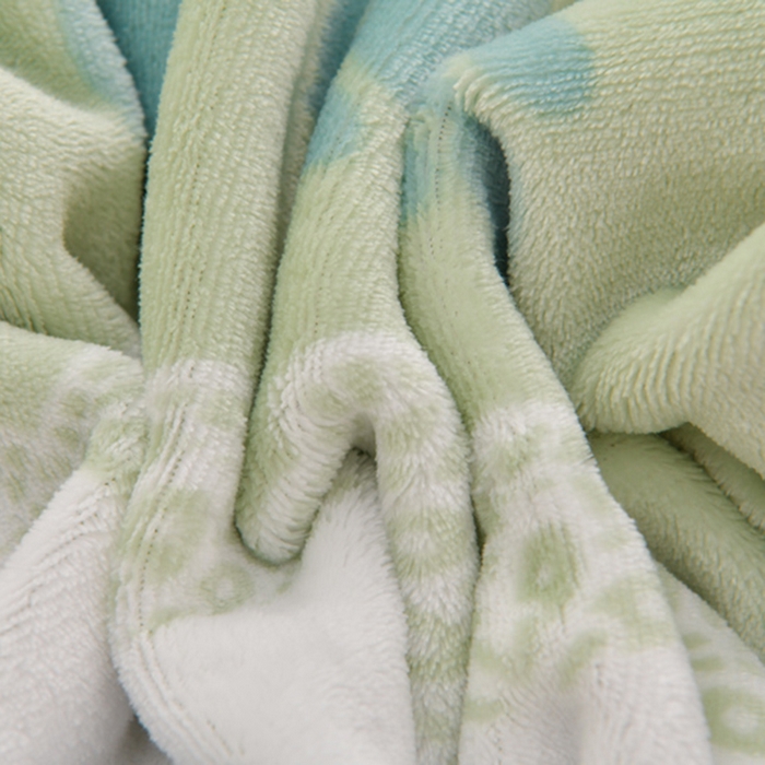 91家纺网 家纺一手货源 找家纺 绒耀 2025新款高克重牛奶绒四件套保暖四件套直播爆款电商爆款 甜蜜乐园