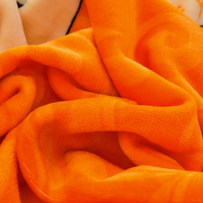 91家纺网 家纺一手货源 找家纺 绒耀 2025新款高克重牛奶绒四件套保暖四件套直播爆款电商爆款 多金