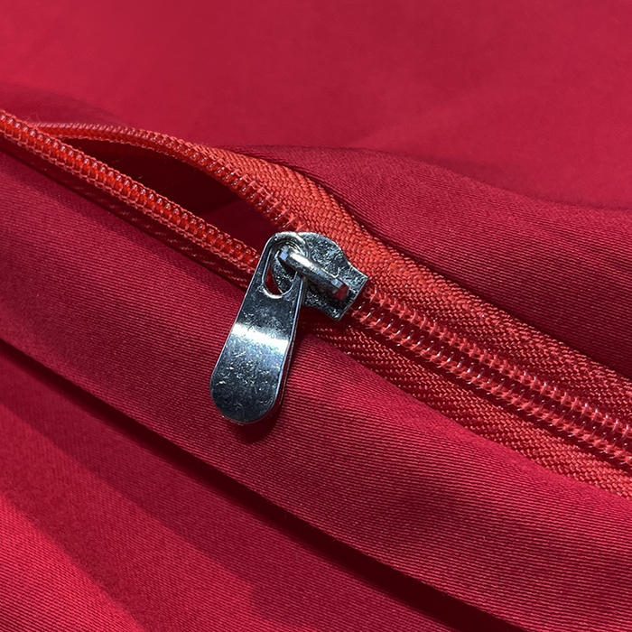 91家纺网 家纺一手货源 找家纺 用心 2024新款亲肤加厚磨毛新中式婚庆四件套多件套 典雅