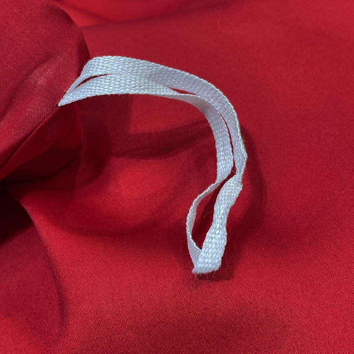 91家纺网 家纺一手货源 找家纺 用心 2024新款亲肤加厚磨毛新中式婚庆四件套多件套 相爱