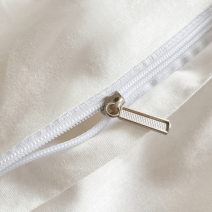 91家纺网 家纺一手货源 找家纺 （总）理想家家纺 2024新款13372全棉刺绣四件套系列-花季