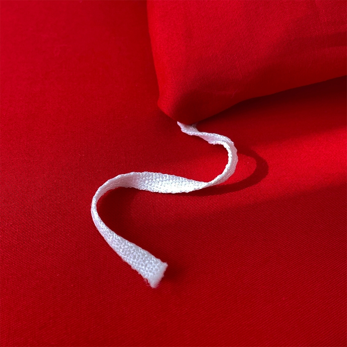 91家纺网 家纺一手货源 找家纺 用心 2024新款亲肤加厚磨毛新中式婚庆四件套多件套 囍乐