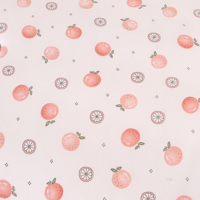 91家纺网 家纺一手货源 找家纺 暖阁 2025新款A类水洗棉豆豆被冬被春秋被被子被芯 幸运果